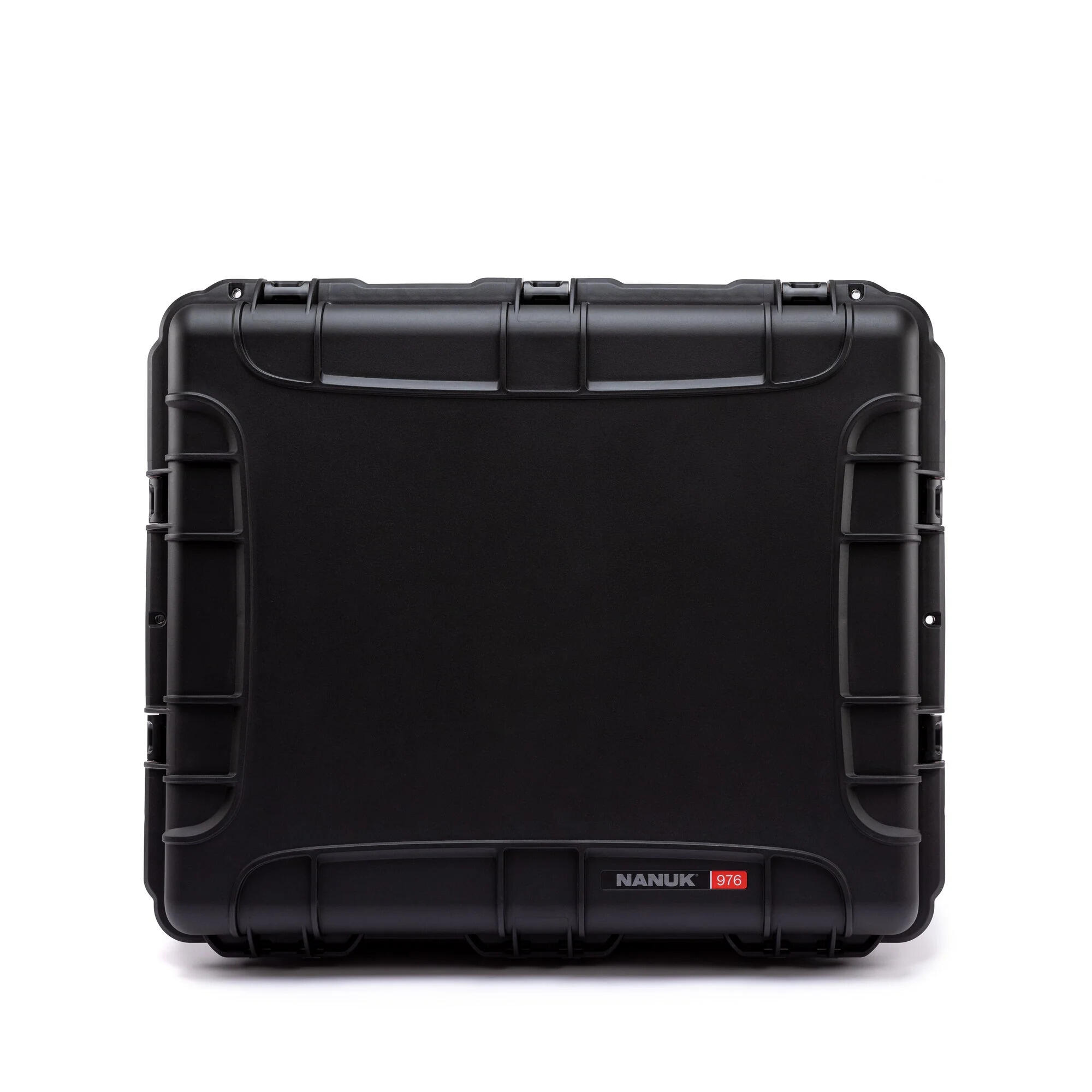 Valise Nanuk 976 2/3