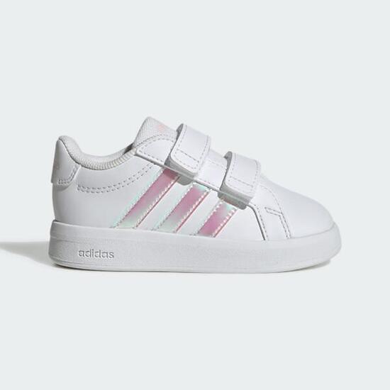 GRAND COURT 3.0 SCHUHE FÜR BABYS UND KLEINKINDER