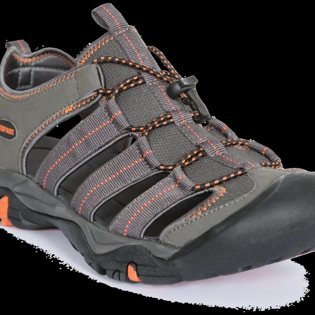 Trespass Torrance B - Male Sandal Peat