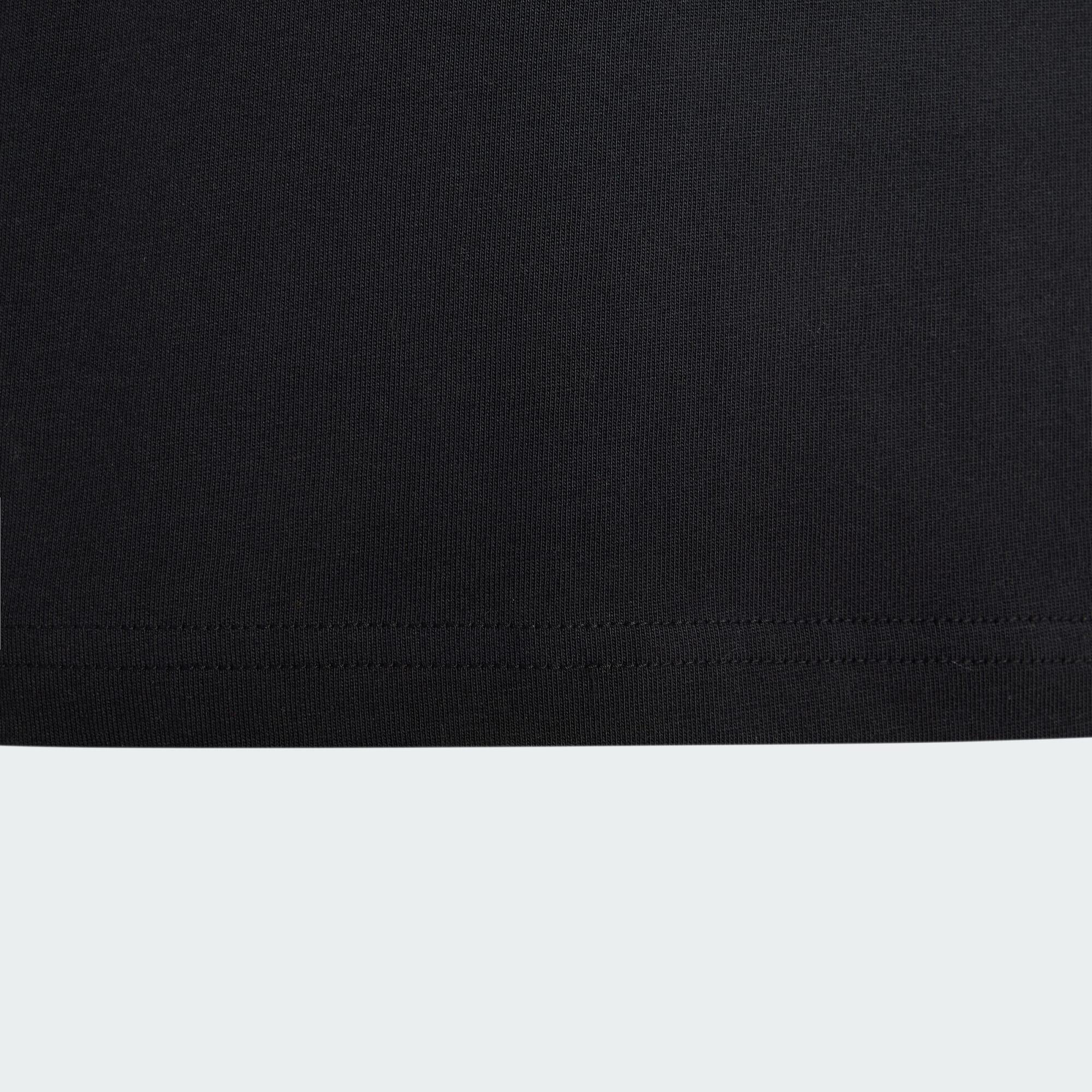 T-SHIRT GRAFICA FOOTBALL CATEGORY 3/5