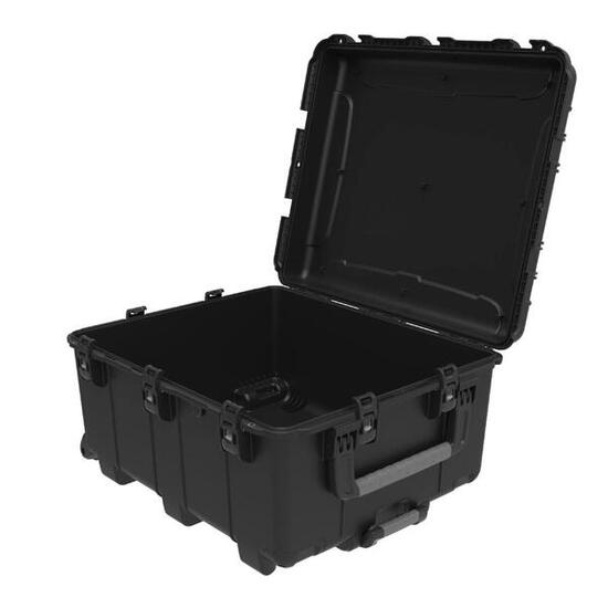 Valise Nanuk 976