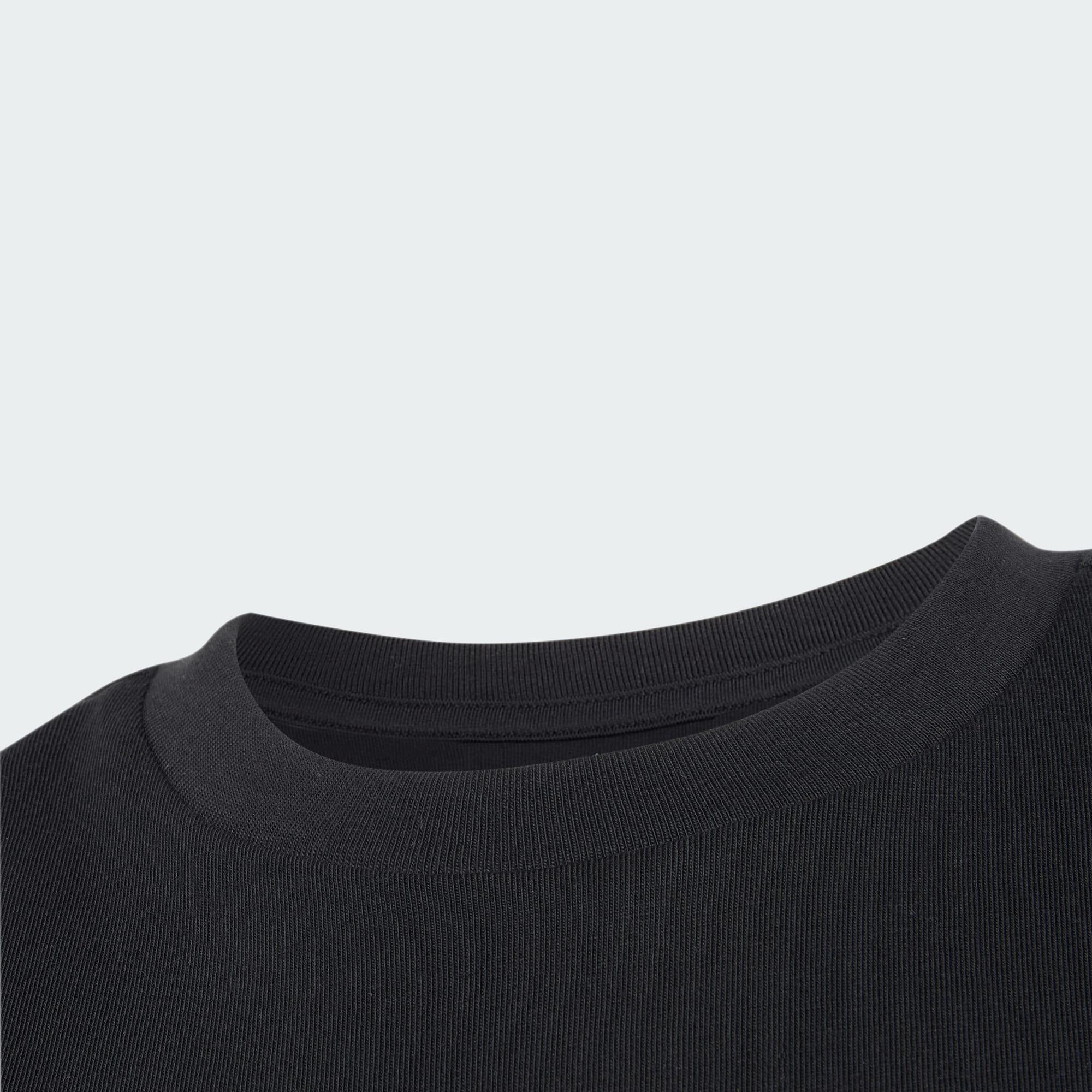 T-SHIRT GRAFICA FOOTBALL CATEGORY 2/5