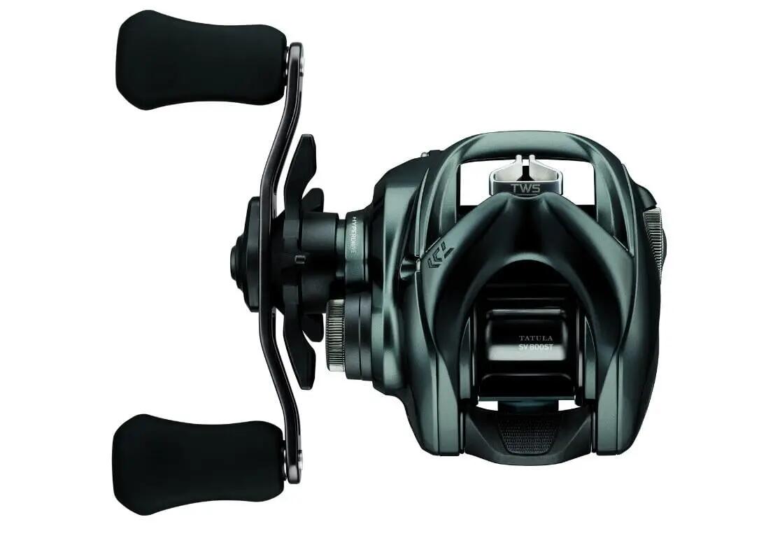 DAIWA picture