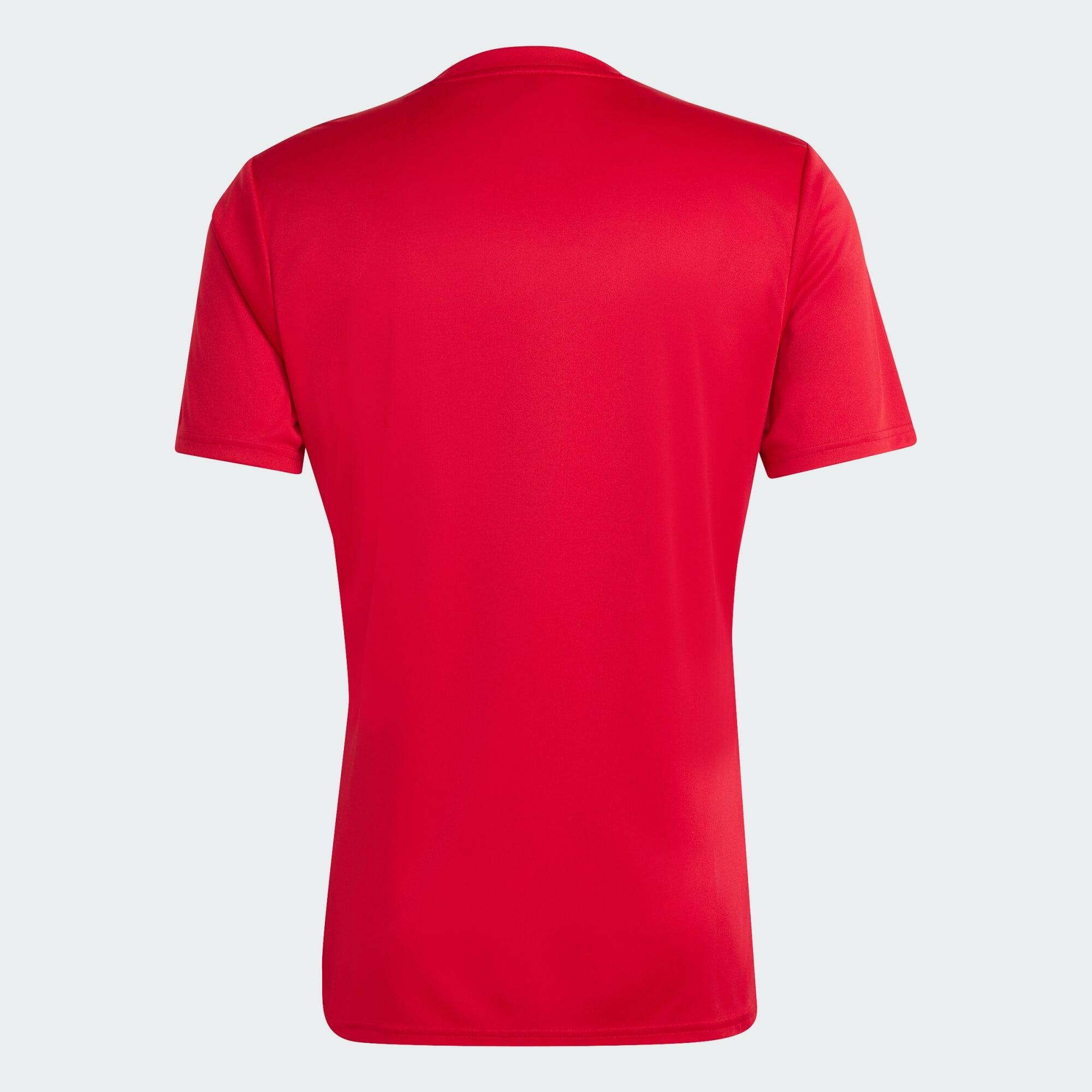 FIFA World Cup 26™ Portugal Jersey 5/5