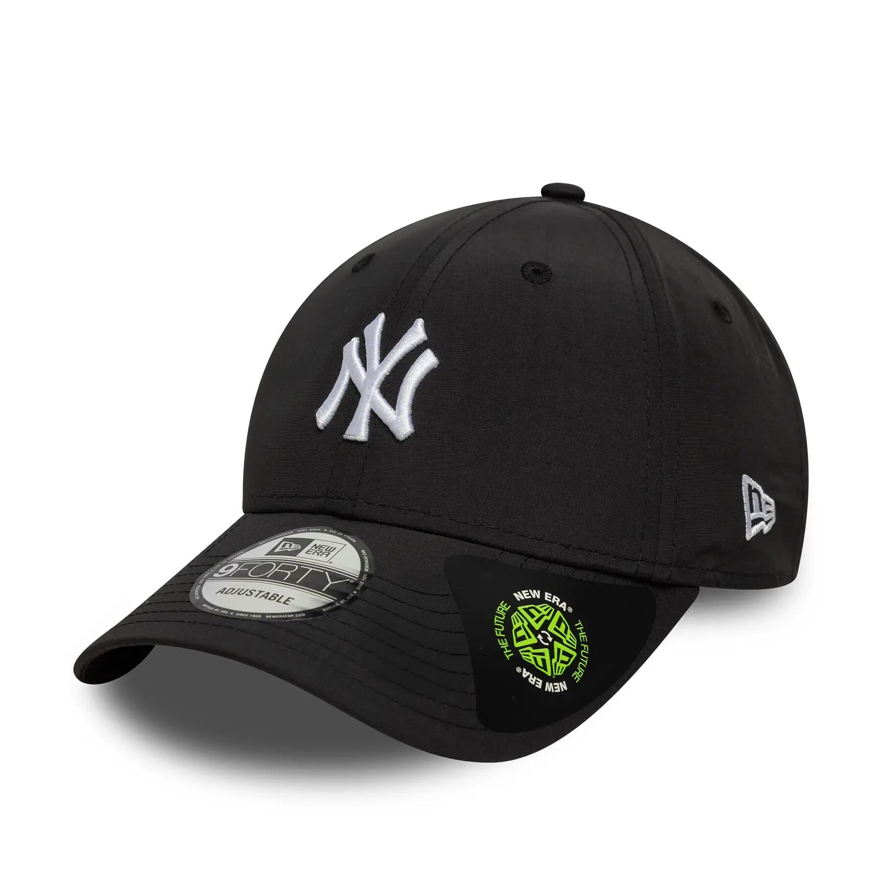 NEW ERA picture