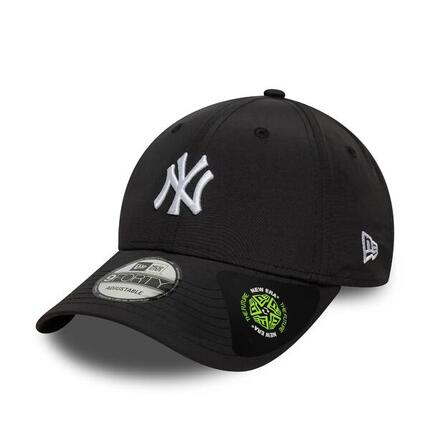 New York Yankees Baseball-Cap Midi 9Forty