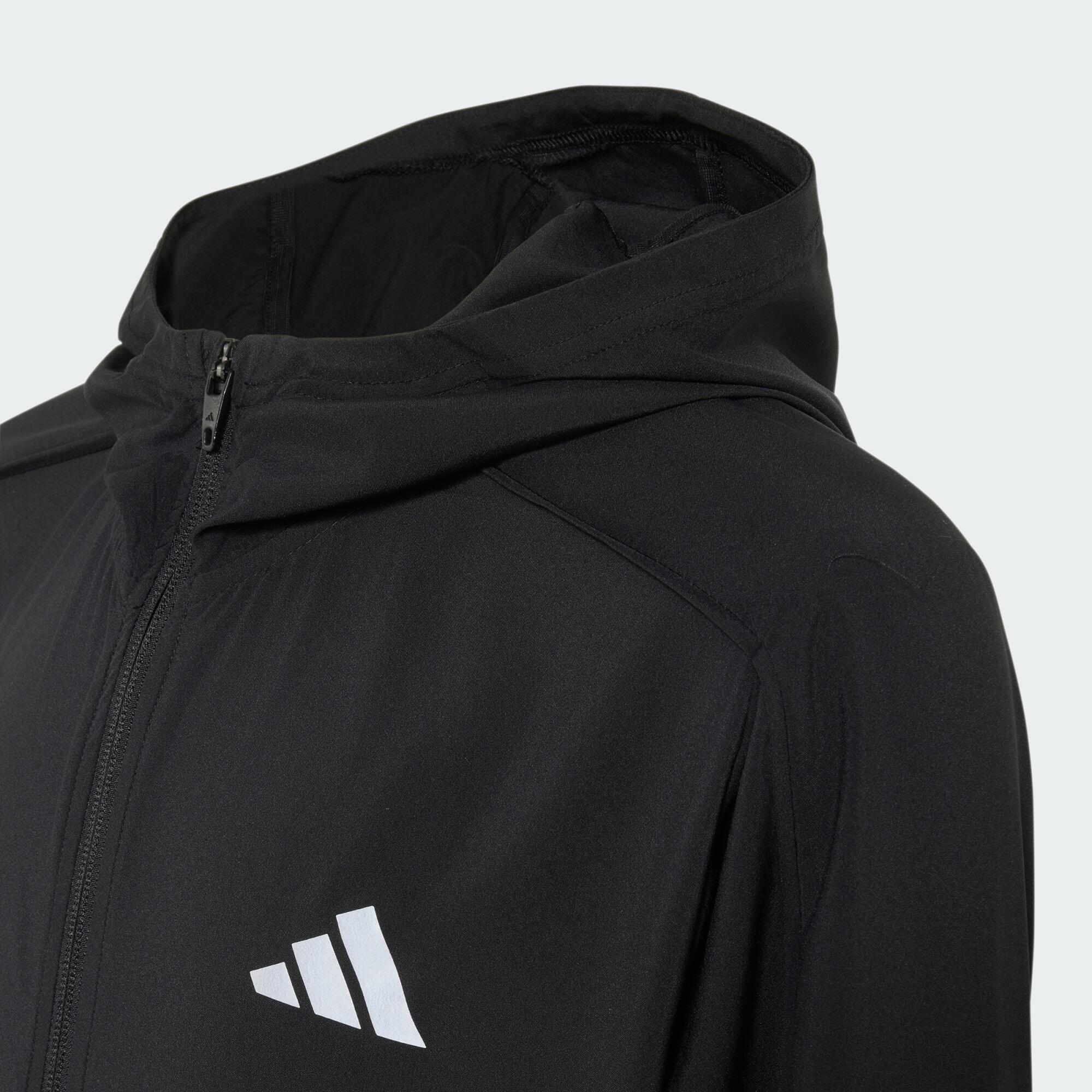CASACO TECH APPAREL 2/5