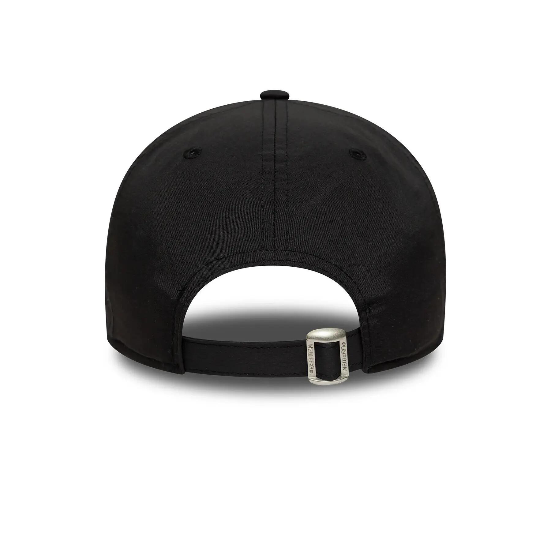 Gorra de béisbol de los New York Yankees Midi 9Forty 4/5