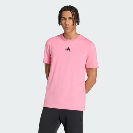 T-SHIRT GRAPHIQUE CATÉGORIE FOOTBALL