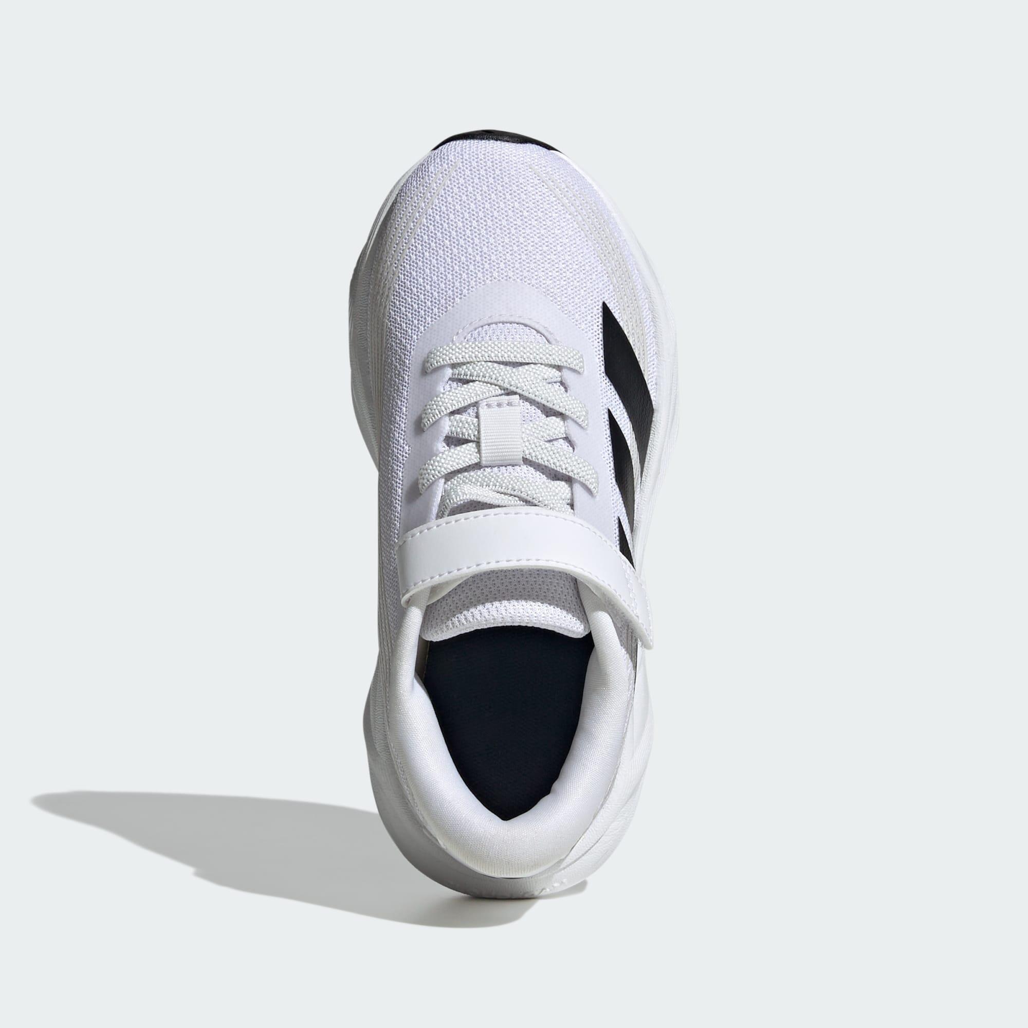 Chaussure GALAXY 8 EL C 2/7