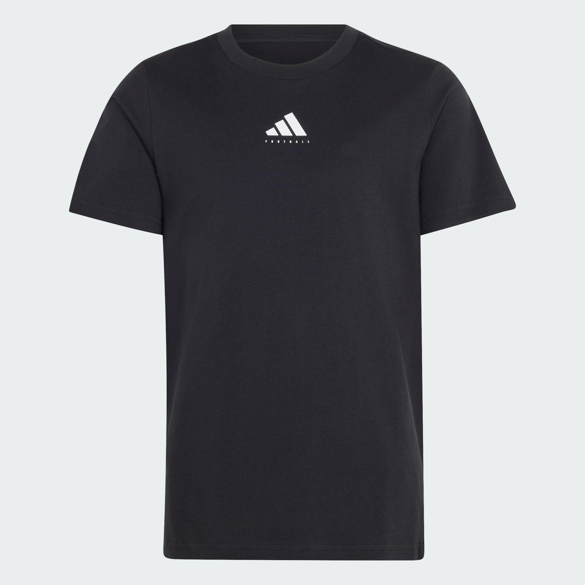 ADIDAS picture