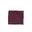 Tubular de gât Trespass Novax unisex - fleece dublu, One Size