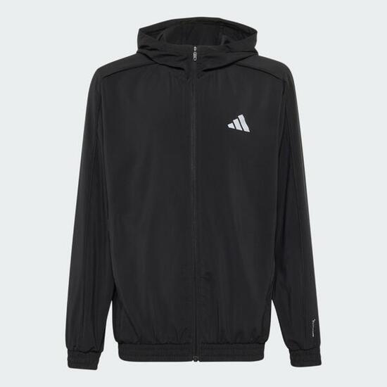 VESTE DE SURVÊTEMENT TECH APPAREL