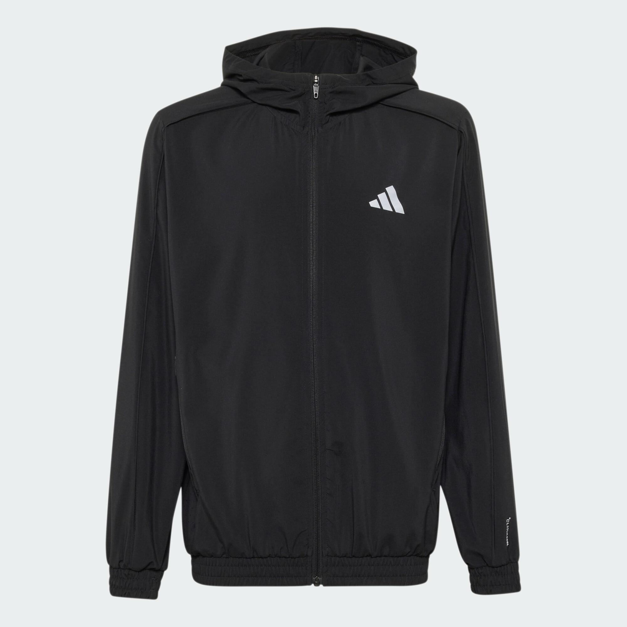 ADIDAS picture