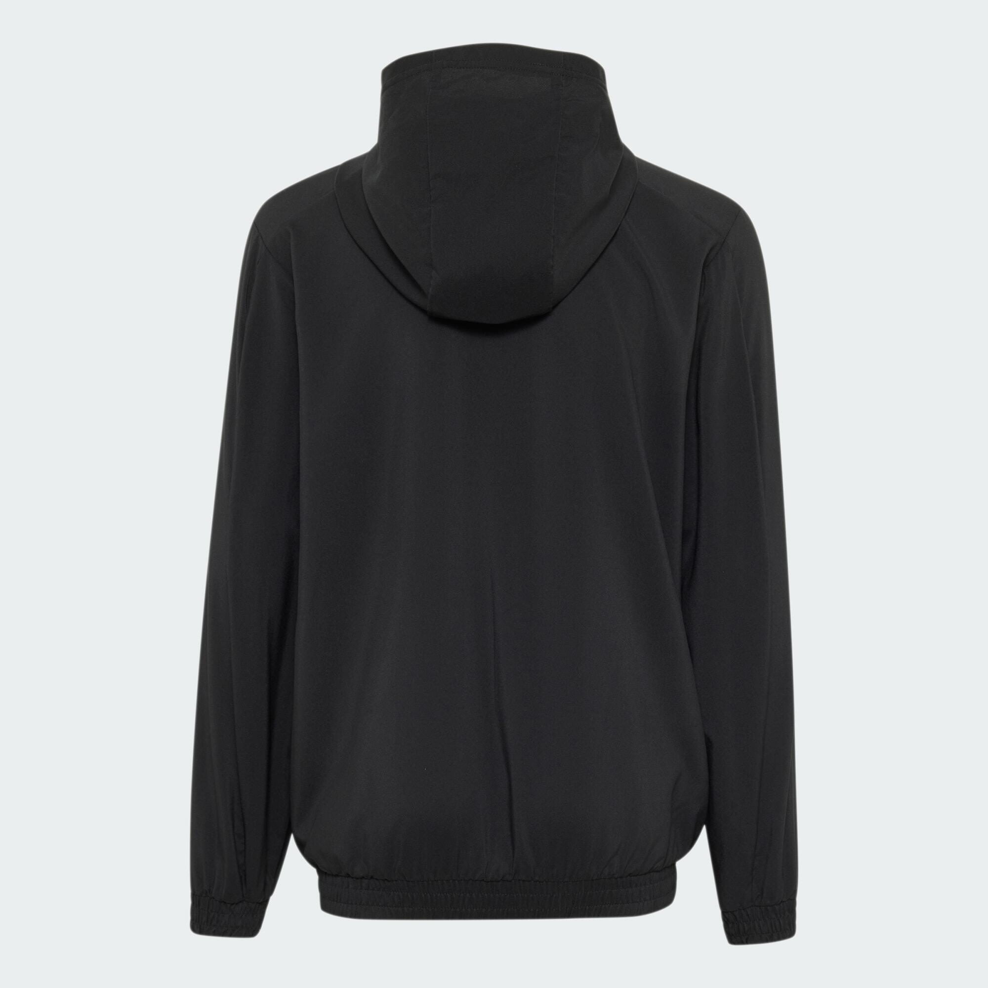 CASACO TECH APPAREL 4/5