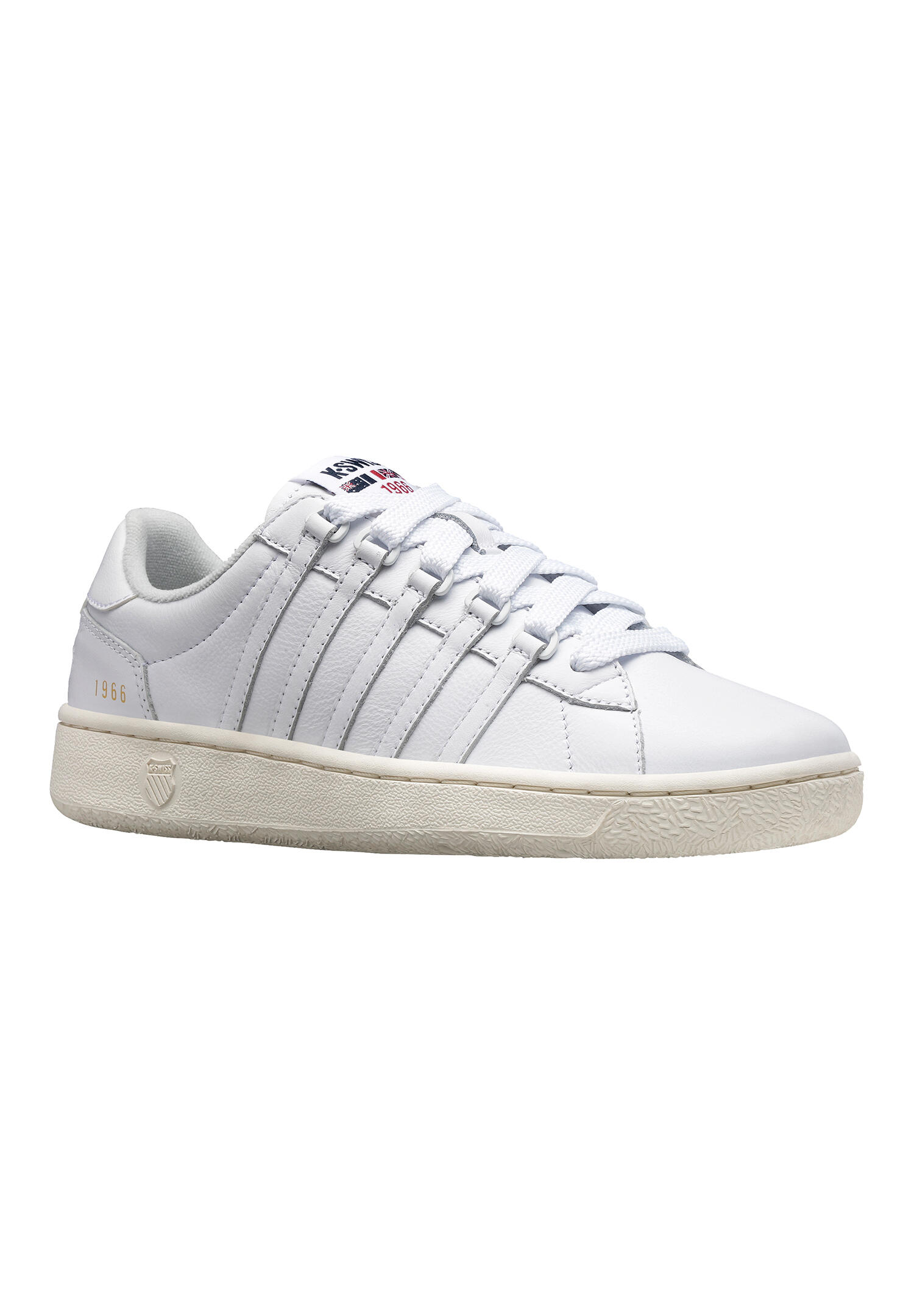 K-SWISS picture