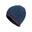 Trespass Breck - Kids Walking Boot Navy