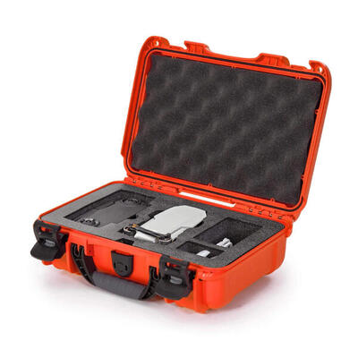 Cameratas nanuk 909 gopro™ hero 9 & 10