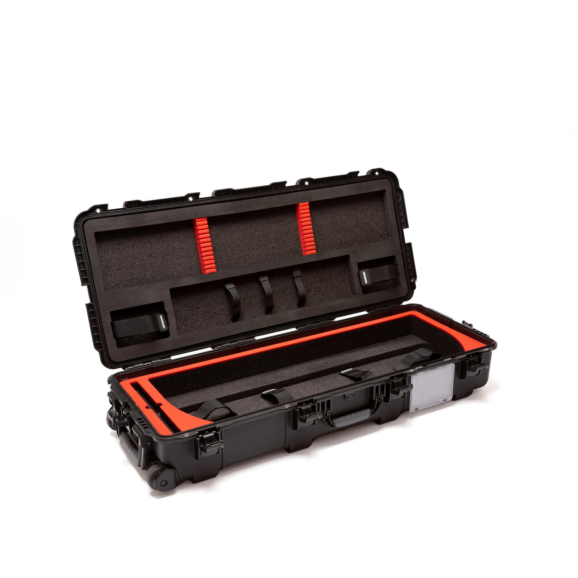 Koffer Nanuk 991 3/3