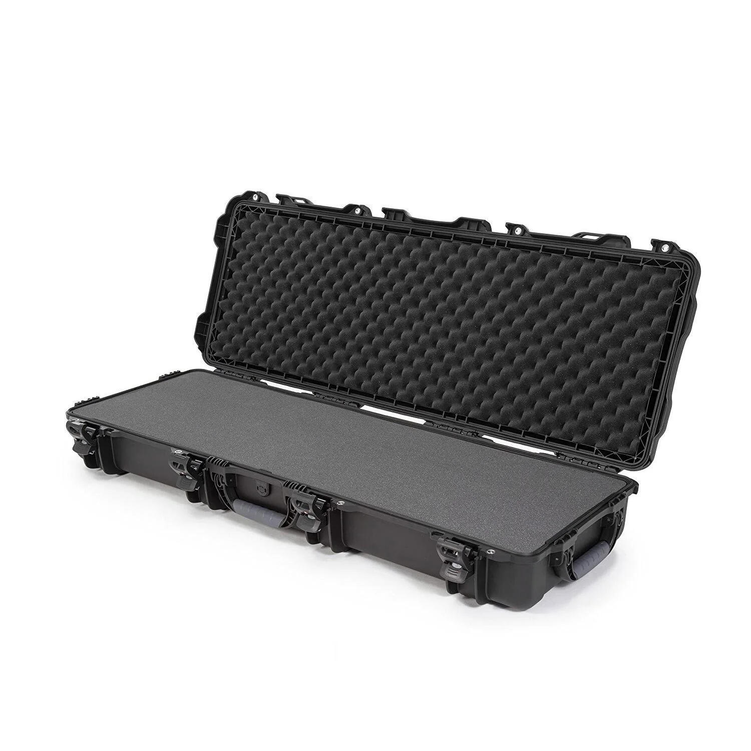 Valise avec mousse Nanuk 990 1/3