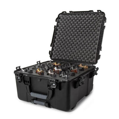 Koffer nanuk 968