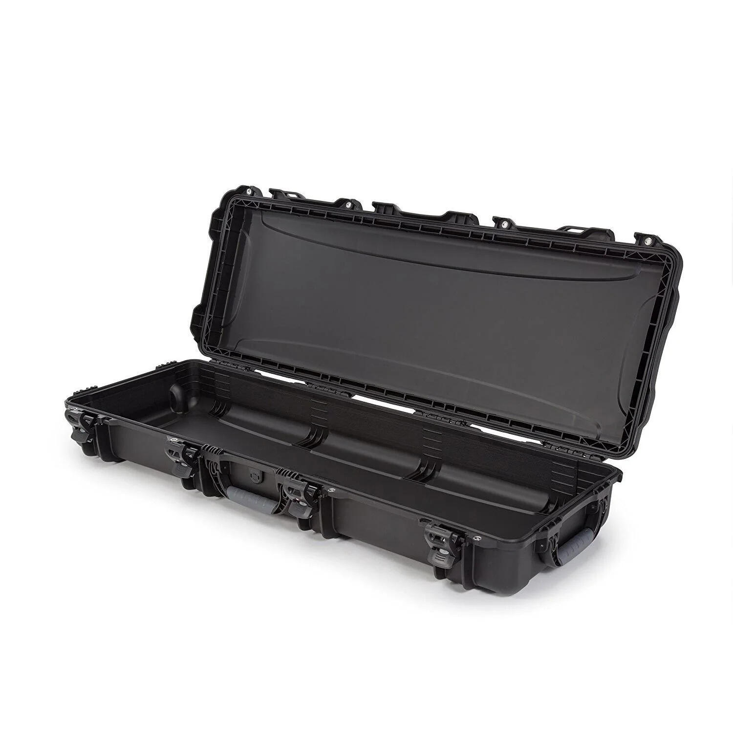 Valise avec mousse Nanuk 990 2/3