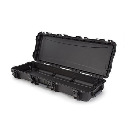 Valise Nanuk 990