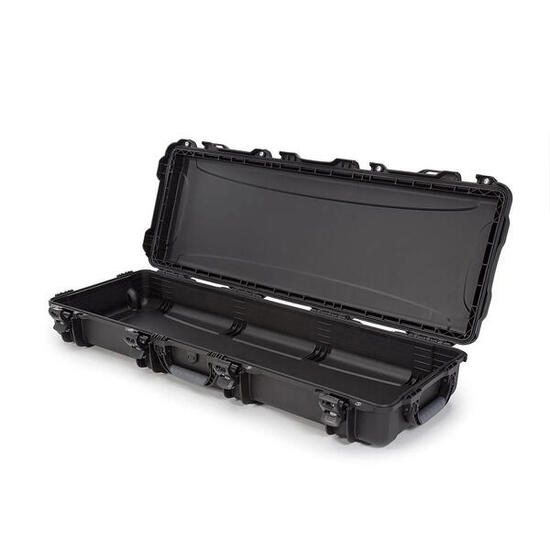 Valise Nanuk 990
