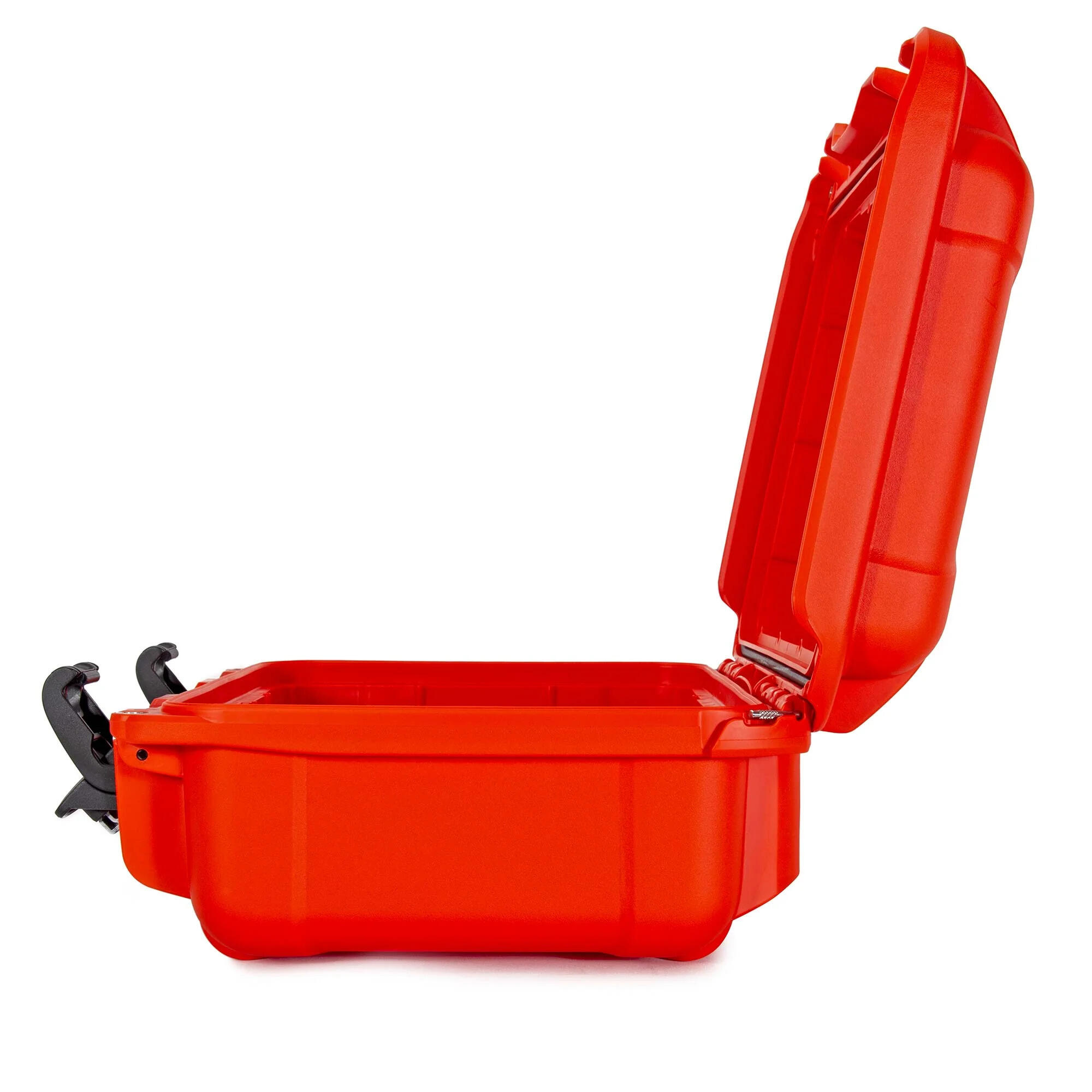 Valise pour appareil photo Nanuk 915 Kayak Logo 2/6