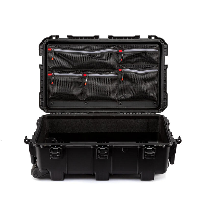 Organizator capac Nanuk 962