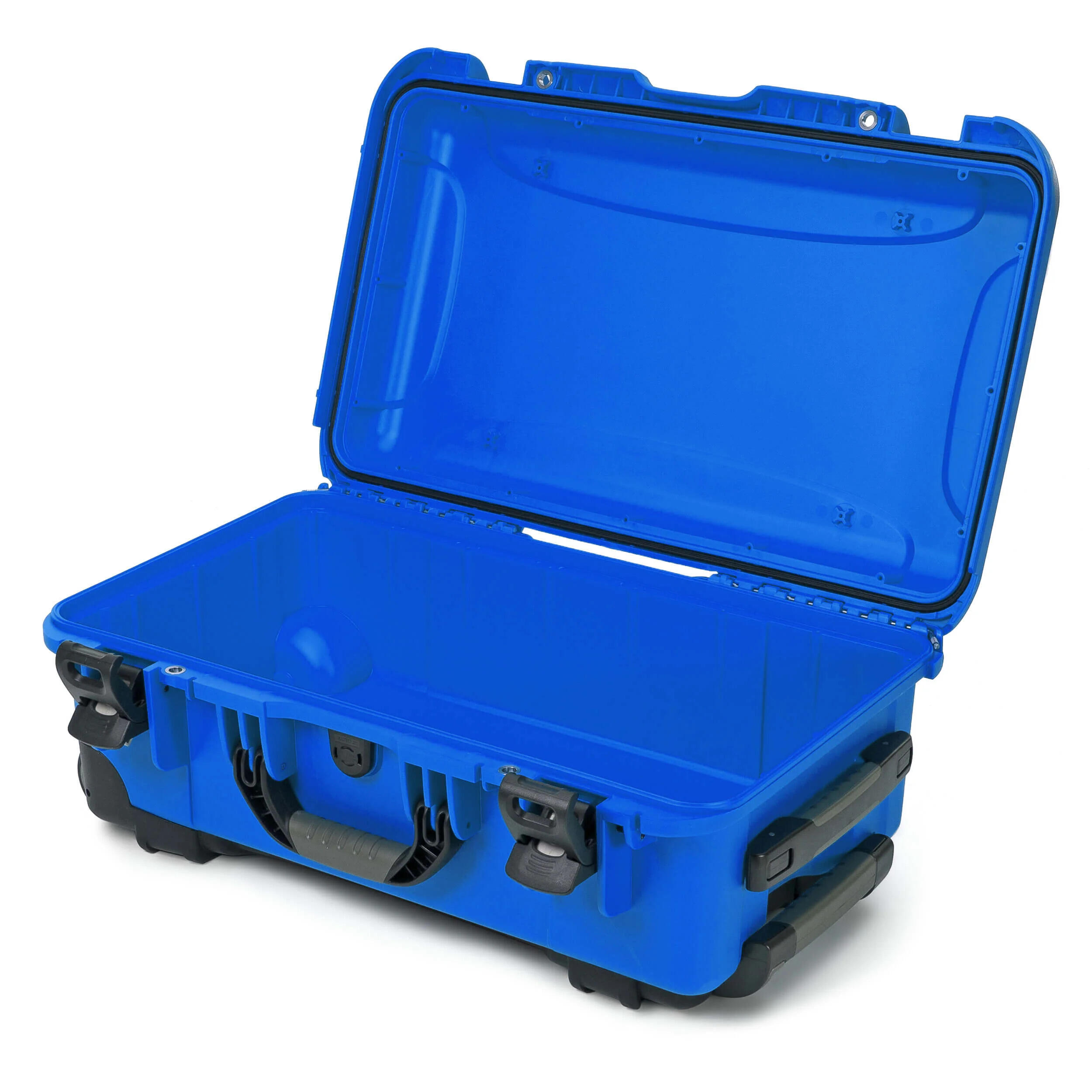 Valise Nanuk 935 2/3