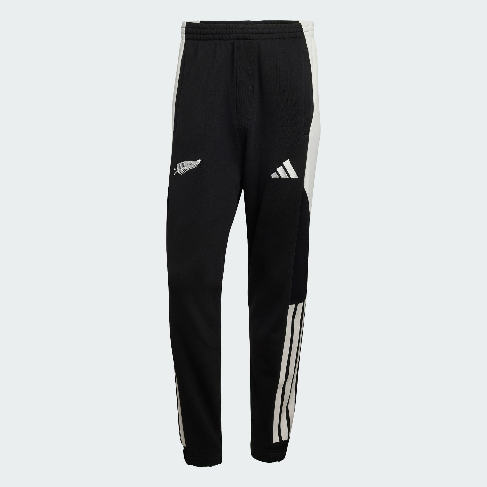 All Blacks Freizeithose 2/5