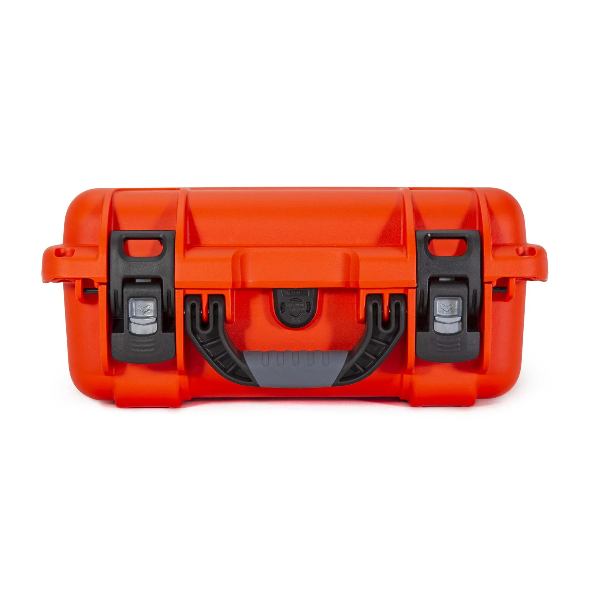 Valise pour appareil photo Nanuk 915 Kayak Logo 5/6