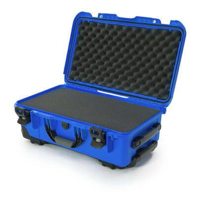 Koffer nanuk 935