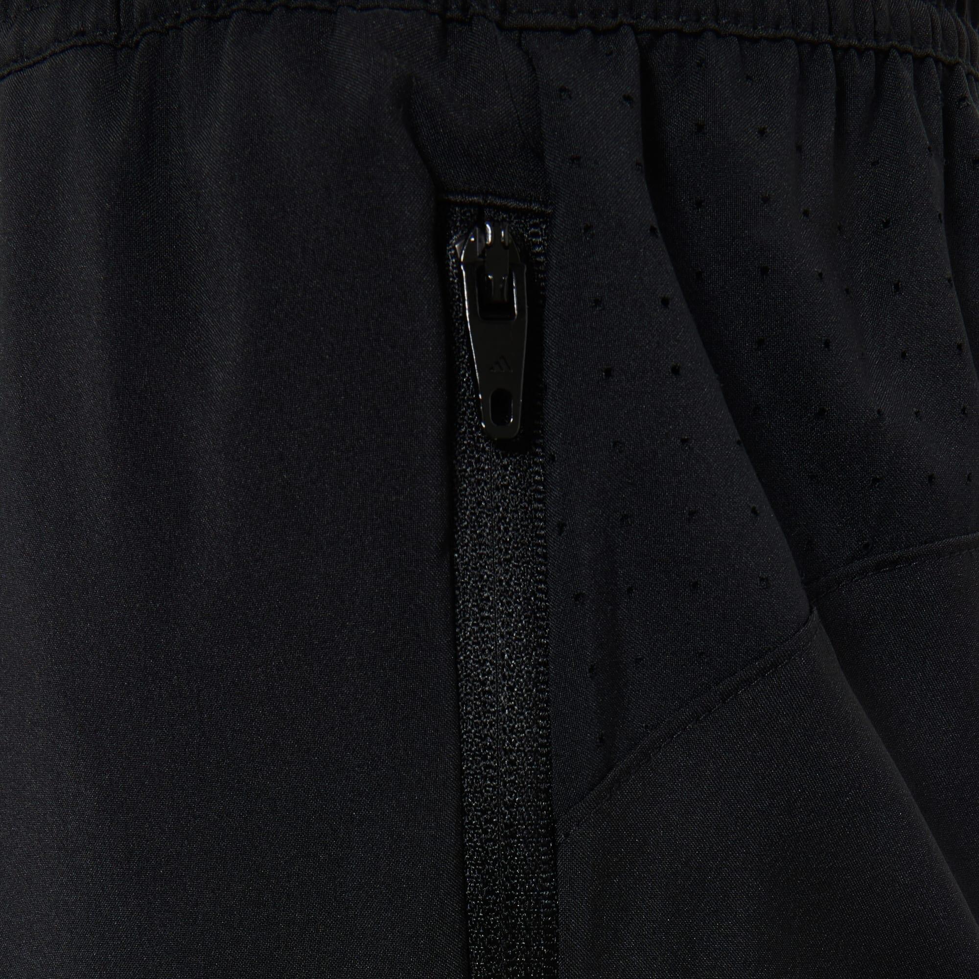 PANTALÓN TECH APPAREL 3/5