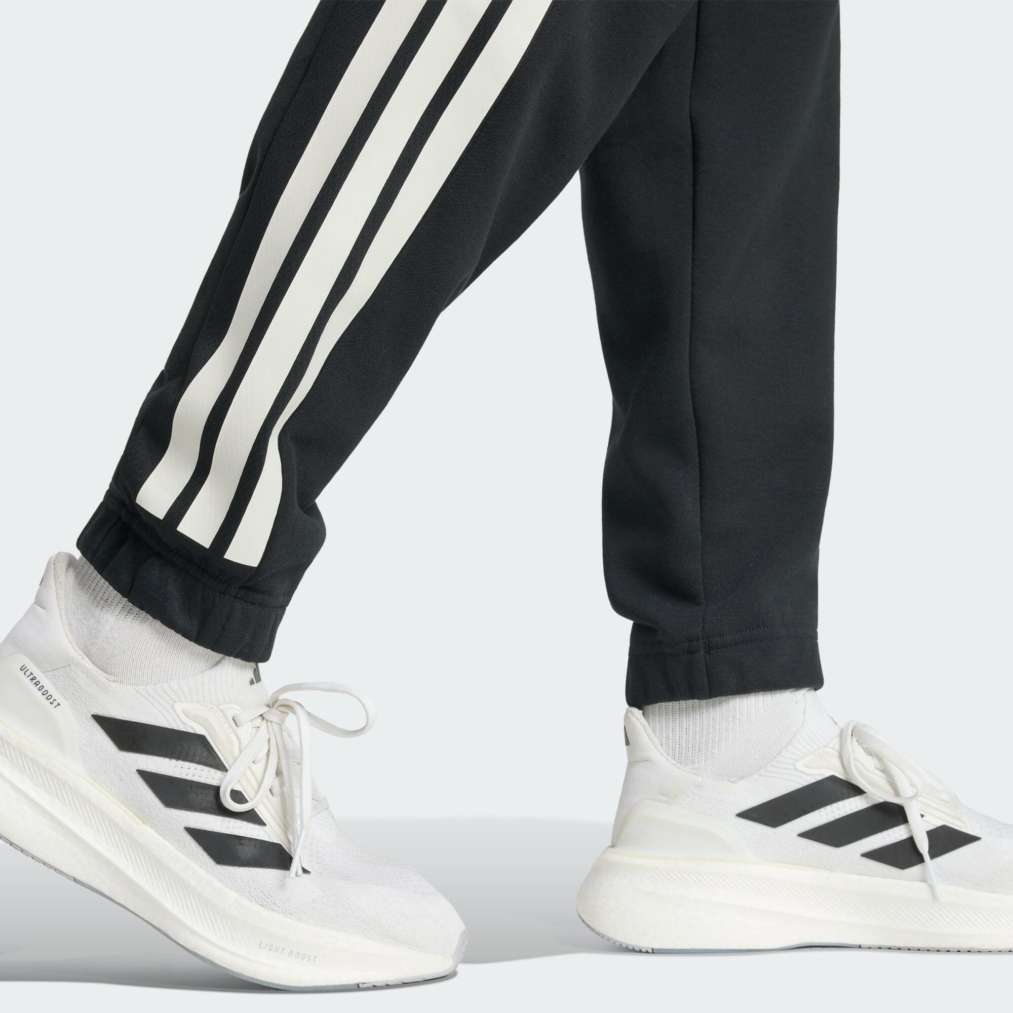 All Blacks Freizeithose 5/5