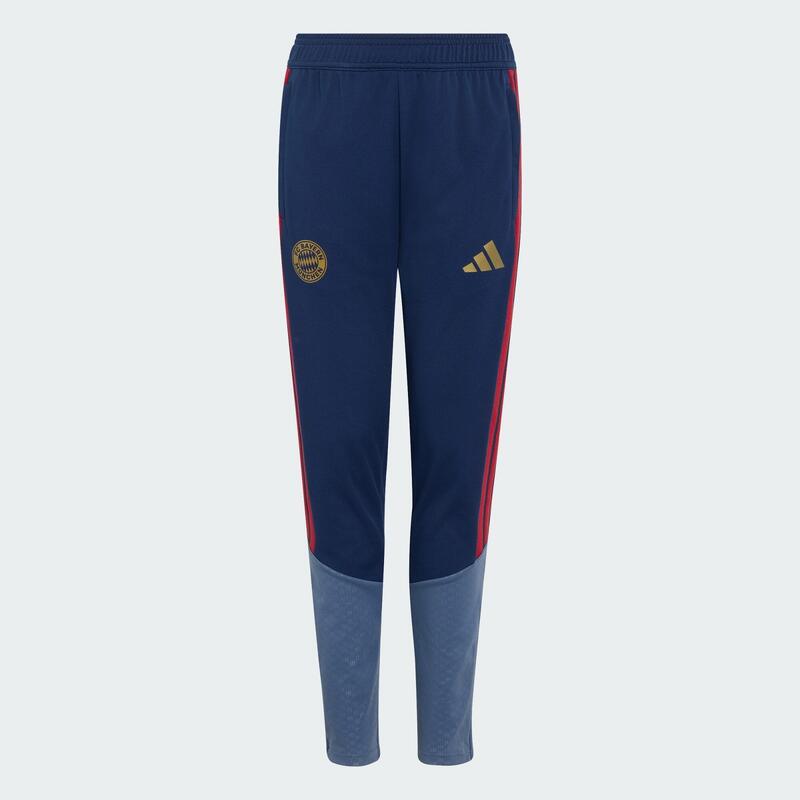 Pantaloni de antrenament FC Bayern 26/27 pentru copii