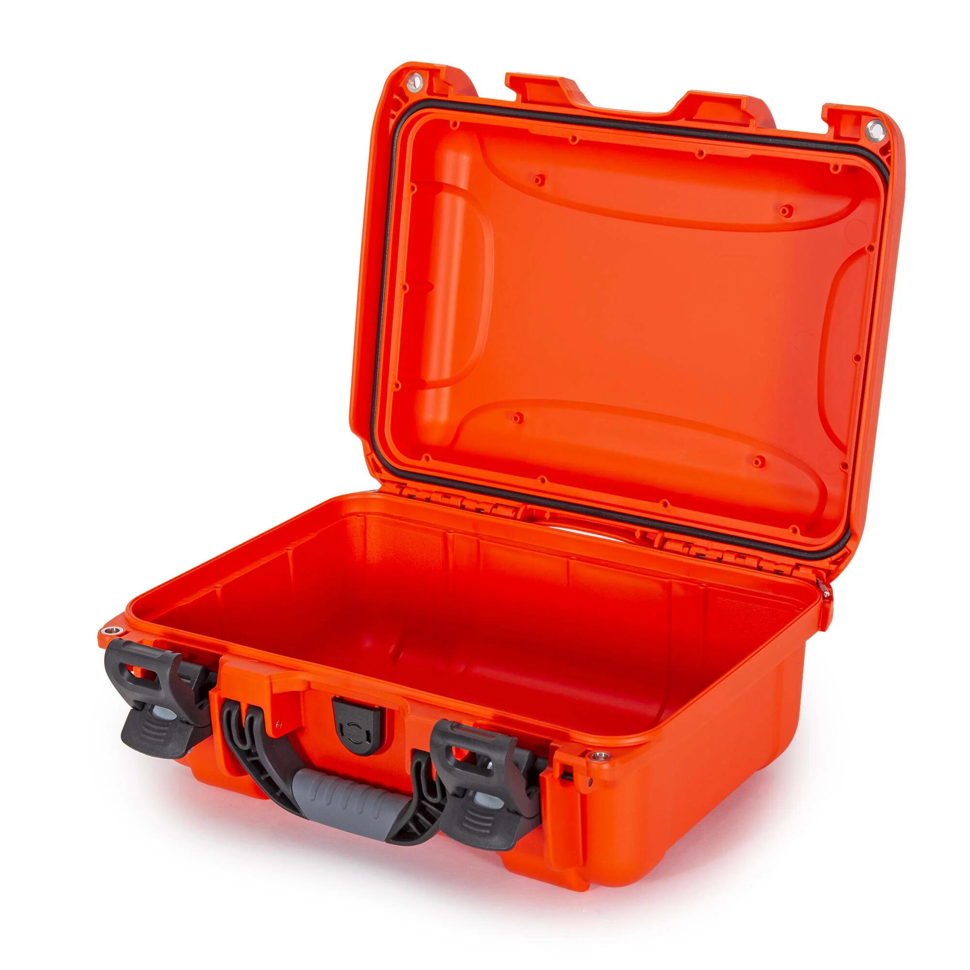 Valise pour appareil photo Nanuk 915 Kayak Logo 1/6