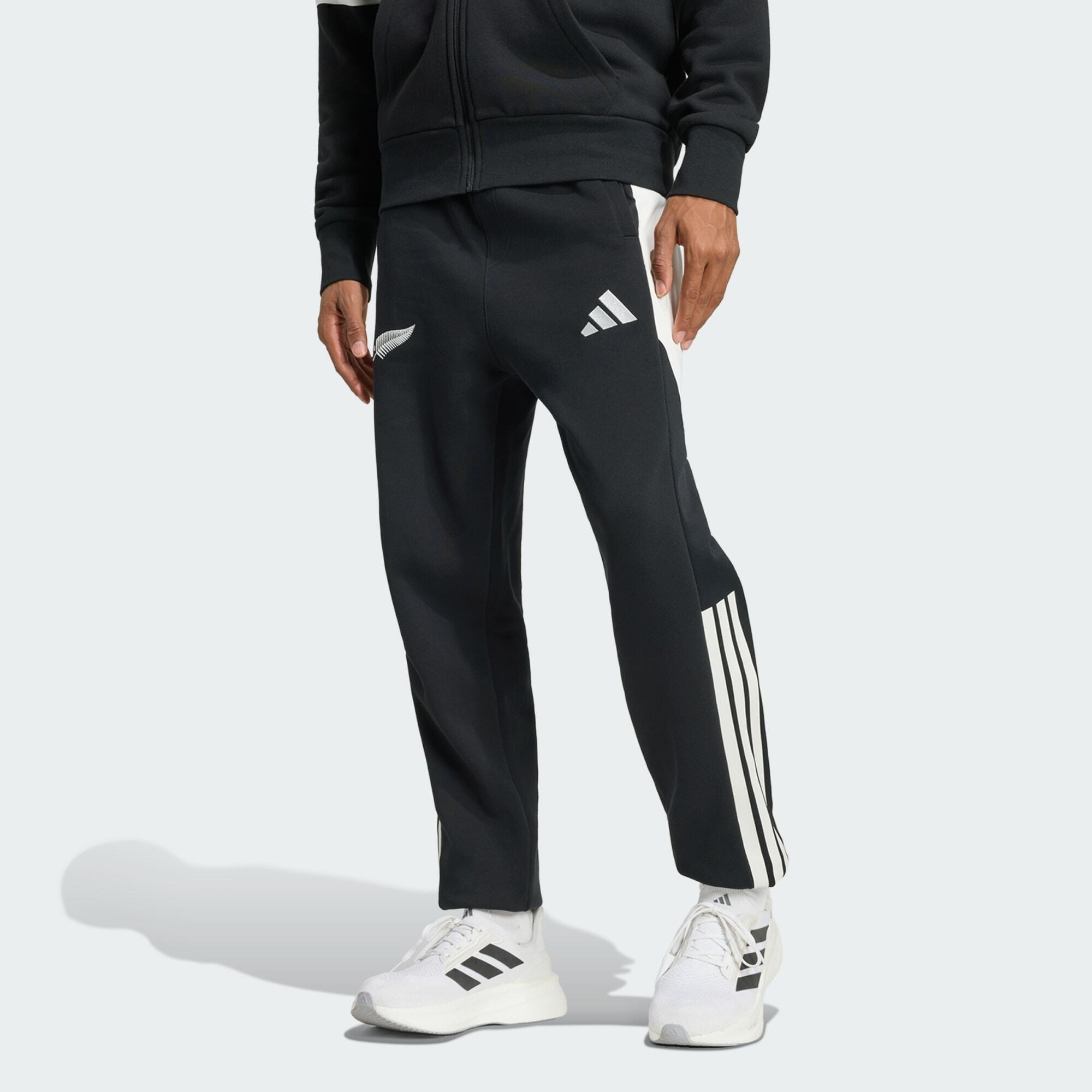 All Blacks Freizeithose 1/5