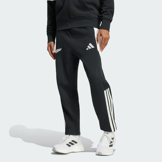 Pantalon All Blacks Leisurewear