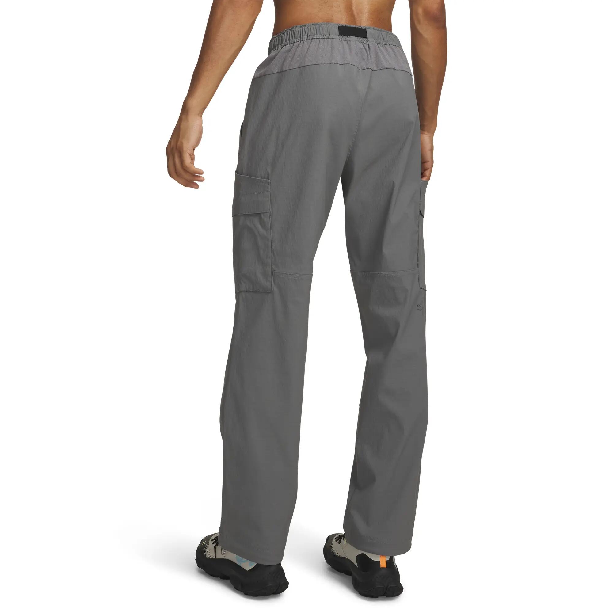Under Armour Herren Hose Explor Hike Pants 6009581 2/3