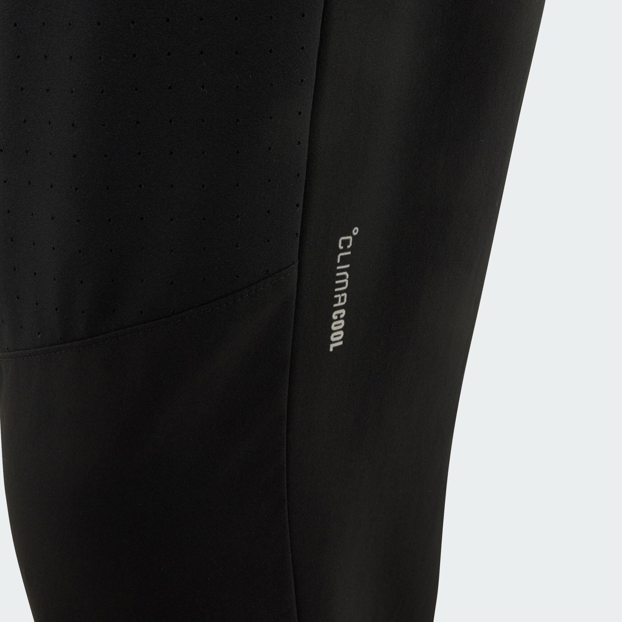 PANTALÓN TECH APPAREL 5/5