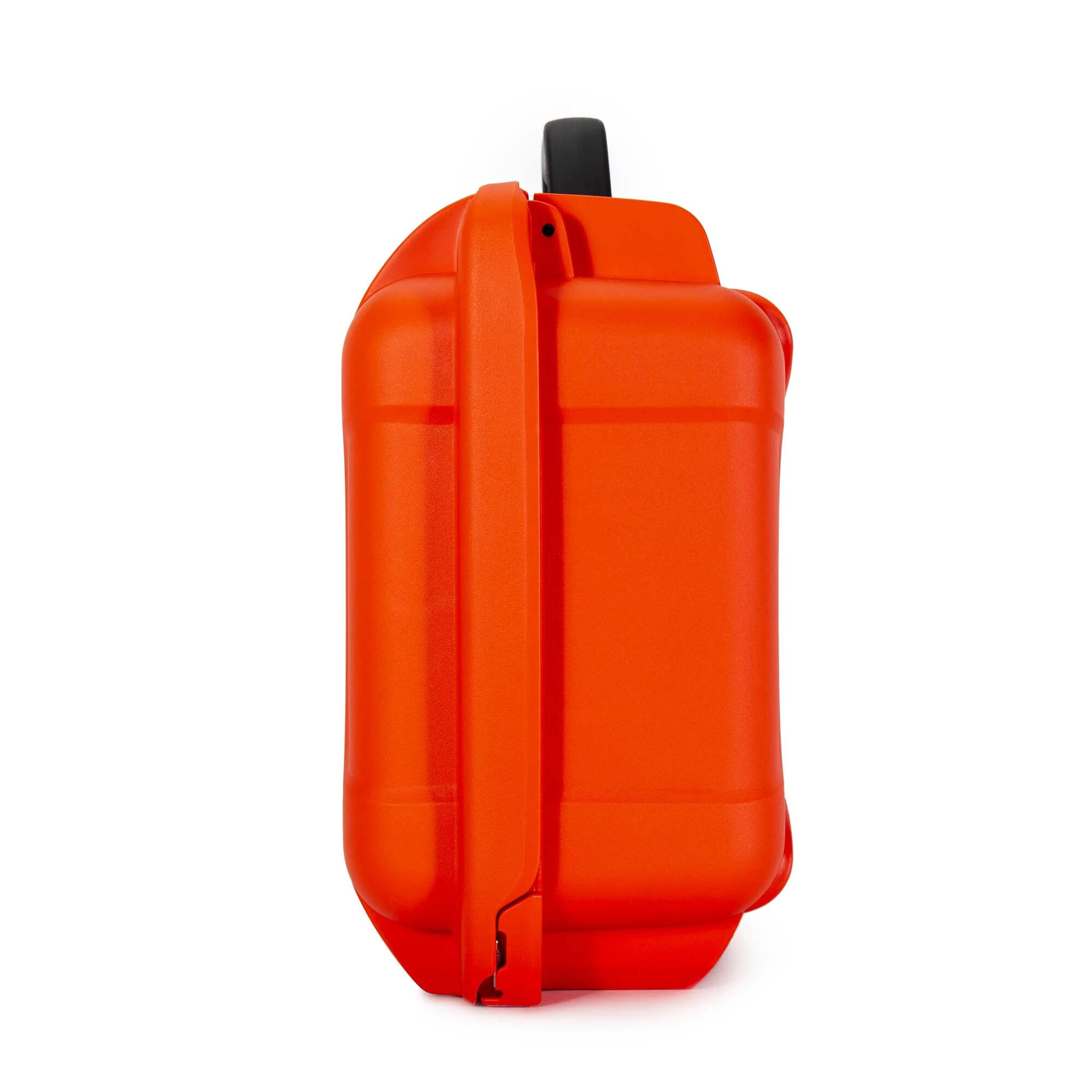 Valise pour appareil photo Nanuk 915 Kayak Logo 6/6