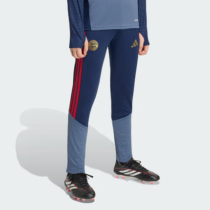 Pantalon d'entraînement FC Bayern Munich 26/27 Enfants