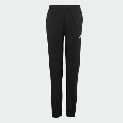 SPODNIE DRESOWE TECH APPAREL