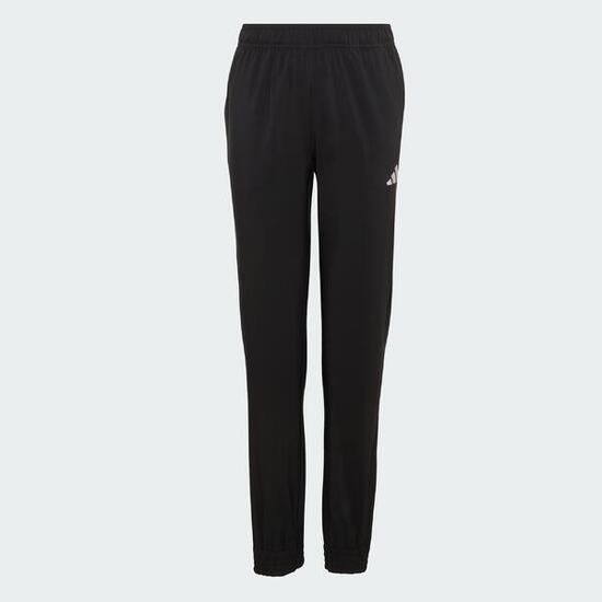 SPODNIE DRESOWE TECH APPAREL