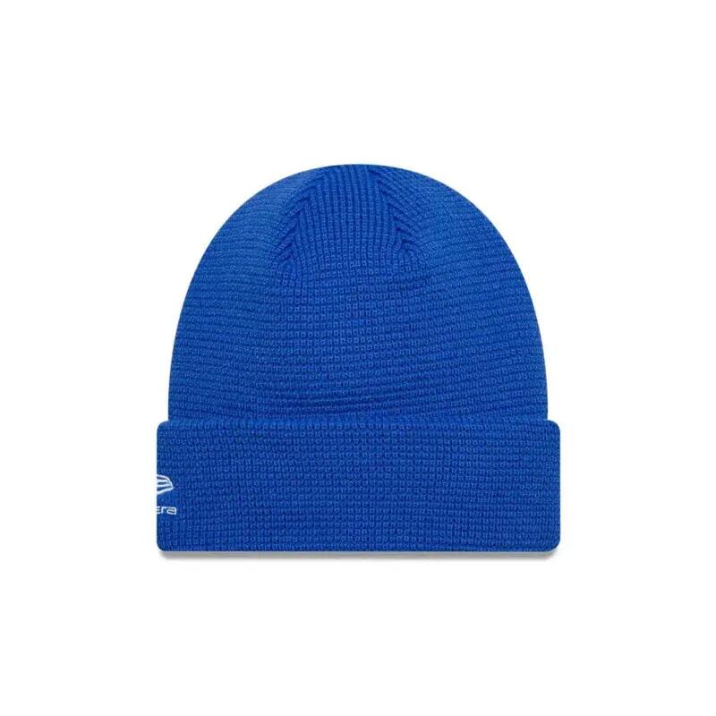 Bonnet Visa Cash App Racing Bulls New Era Team Waffle Cuff 2/2