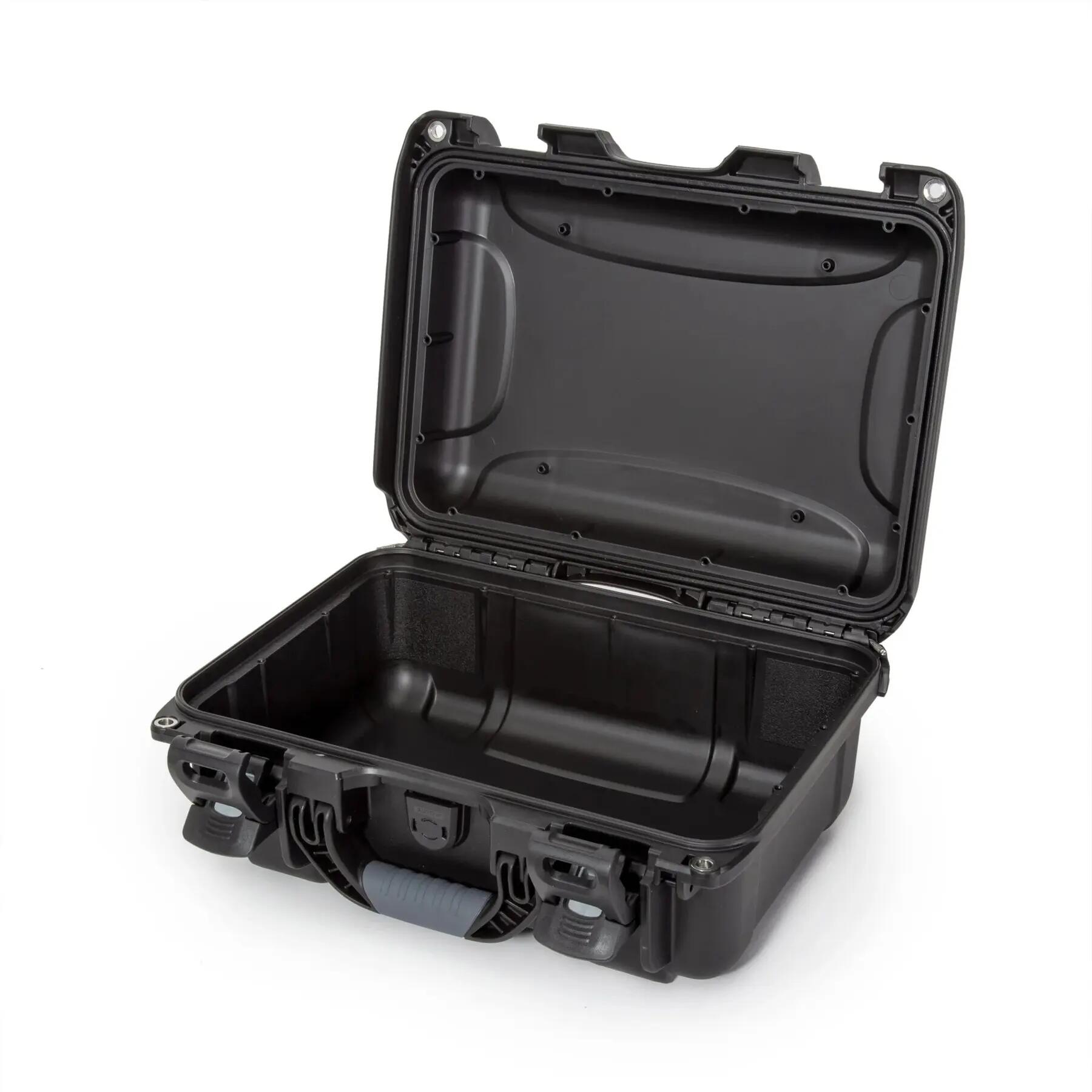 Valise pour appareil photo Nanuk 920 3/4