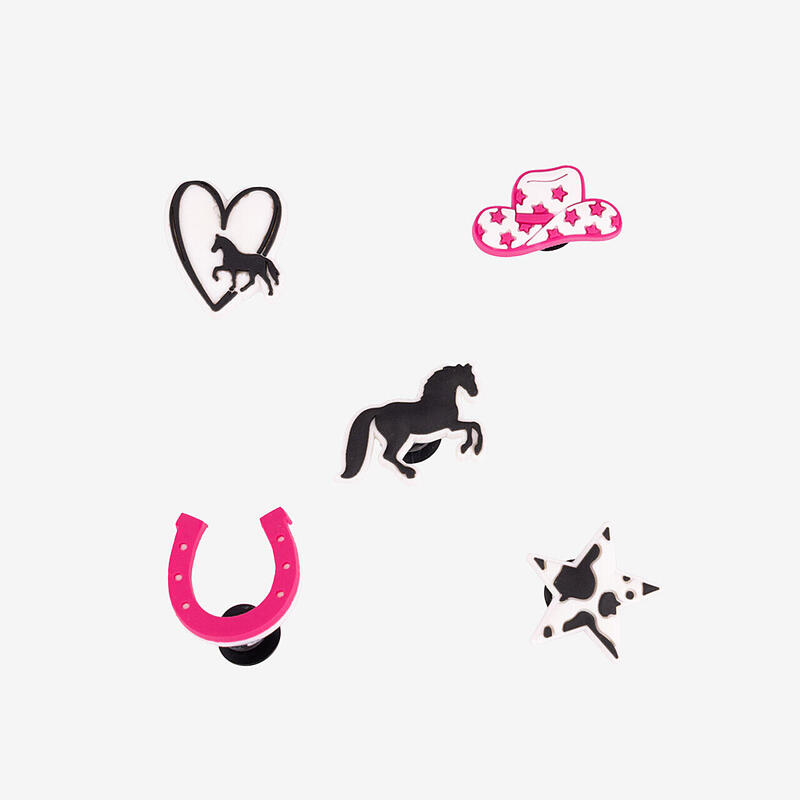 Amuletz Coqui Mix