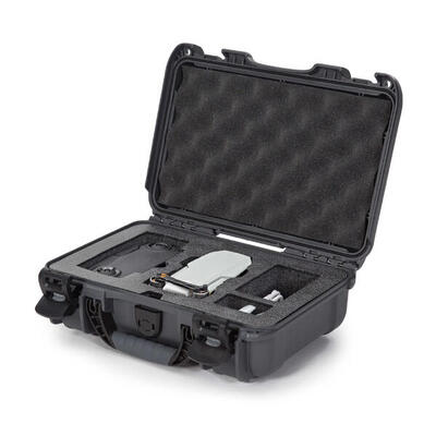 Cameratas nanuk 909 gopro™ hero 9 & 10